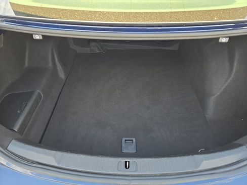 Used 2017 Buick LaCrosse Premium image 29