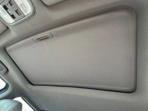 Used 2010 Honda Pilot EX-L image 27