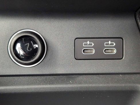 New 2026 MINI Cooper Countryman SE image 31