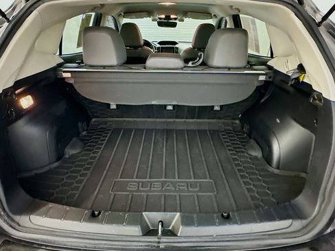 Used 2021 Subaru Crosstrek 2.5i Sport w/ Popular Package #2B image 29