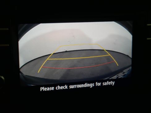 Used 2014 MAZDA CX-5 Grand Touring AWD/4WD image 33