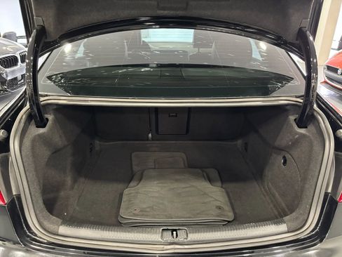 Used 2016 Audi A3 1.8T Premium image 40