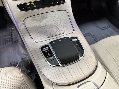 Used 2021 Mercedes-Benz CLS 450 4MATIC image 15