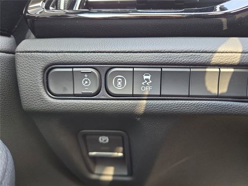 New 2026 Acura MDX SH-AWD image 14