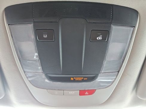 Certified 2023 Kia Sportage EX image 20