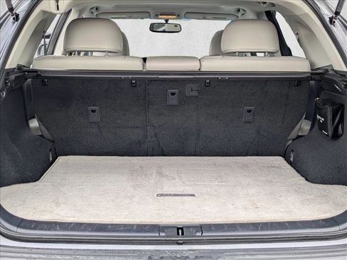 Used 2015 Lexus RX 350 AWD w/ Premium Package image 6