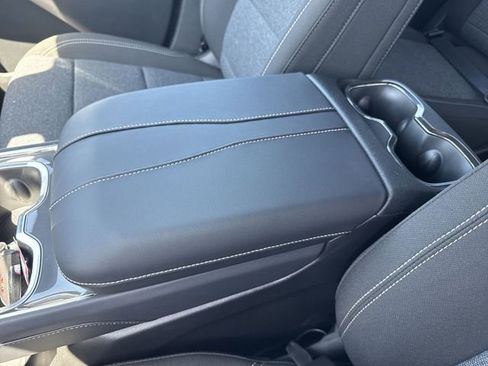 New 2026 GMC Acadia Elevation AWD/4WD image 21