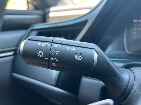 Used 2022 Lexus ES 350 w/ Premium Package FWD image 20