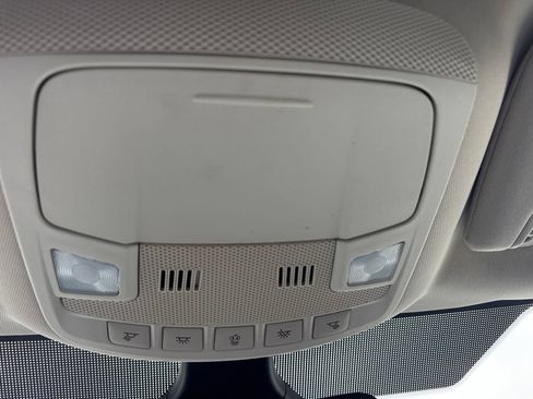 Certified 2024 Ford Edge SEL w/ Convenience Package AWD/4WD image 34
