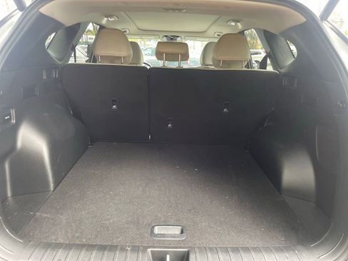 Used 2023 Hyundai Tucson Limited image 20