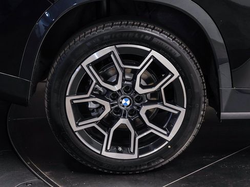 New 2026 BMW X1 xDrive28i AWD/4WD image 11