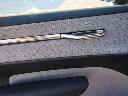 New 2025 Volvo EX30 Ultra w/ Protection Package Premier image 21