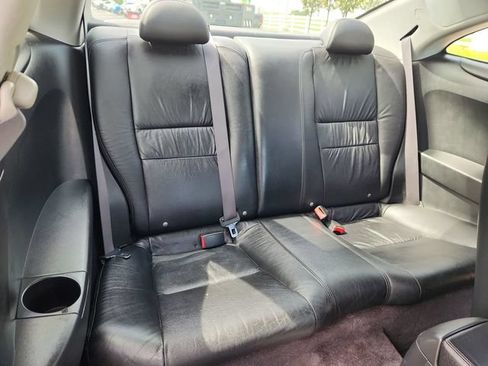 Used 2007 Honda Accord EX-L image 25