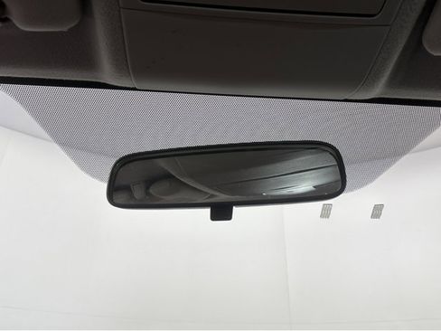 Used 2011 Toyota Prius Two image 30