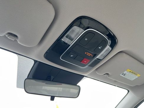 Used 2025 Hyundai Sonata SEL image 23