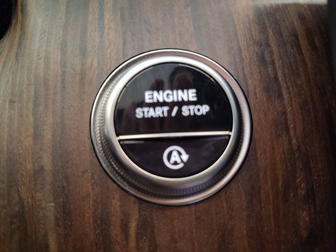 New 2026 Mercedes-Benz C 300 Sedan image 25