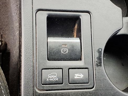 Used 2019 Subaru Outback 2.5i Premium AWD/4WD image 24
