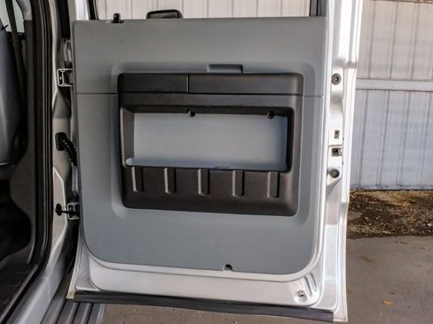 Used 2014 Ford F450 XL w/ Power Equipment Group image 45