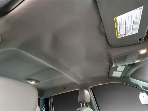 Used 2019 Ford F250 XL w/ Power Equipment Group image 27