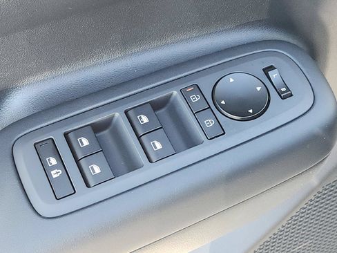 New 2026 Hyundai Santa Fe SE FWD image 27