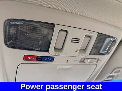 Used 2019 Subaru Outback 3.6R Limited image 27