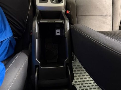 Used 2017 Chevrolet Colorado LT w/ LT Convenience Package image 34