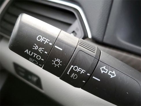 Used 2020 Honda Accord EX-L image 23