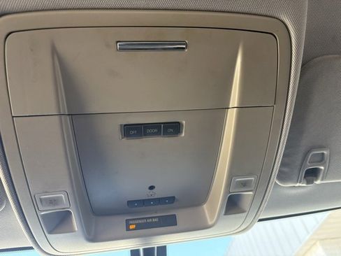 Used 2014 GMC Sierra 1500 SLE w/ SLE Value Package image 16