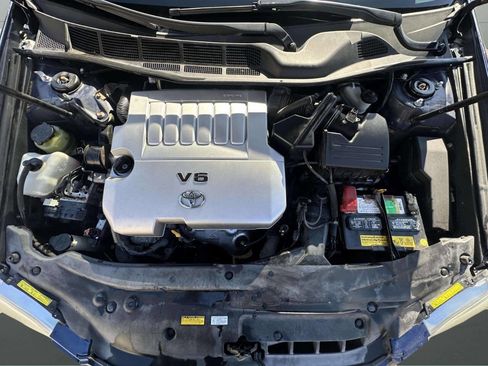 Used 2006 Toyota Avalon Limited image 33