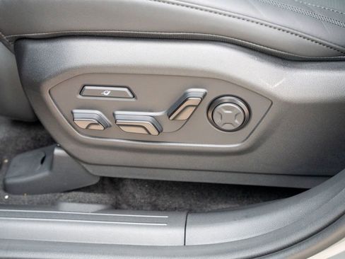 New 2026 Hyundai Santa Fe Calligraphy image 19