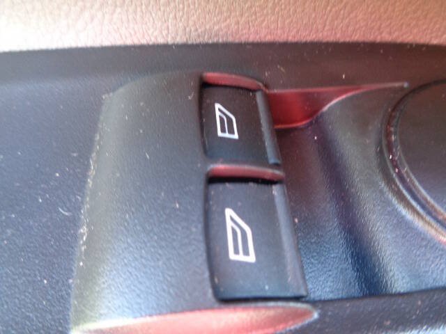 Used 2022 Ford Transit Connect XL FWD image 15