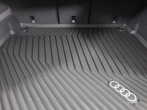 New 2026 Audi Q5 Premium Plus image 25