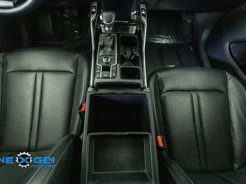 Used 2022 Kia Sorento SX AWD/4WD image 31
