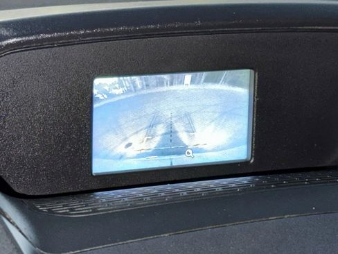 Used 2019 Ford Transit 150 148 Medium Roof image 29