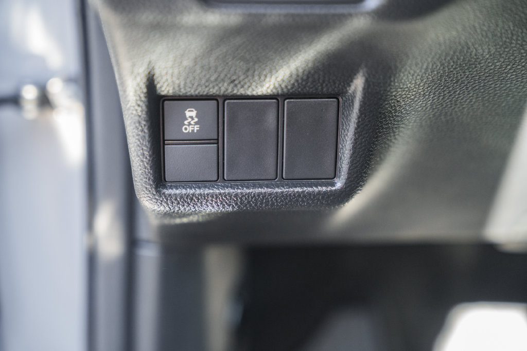 Certified 2026 Honda Civic Sport image 37