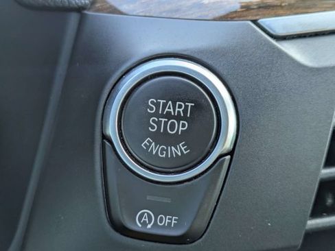 Used 2019 BMW X3 sDrive30i RWD image 32