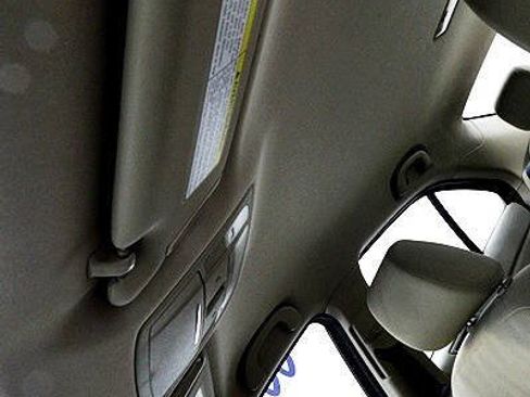 Used 2013 Suzuki Kizashi S FWD image 9