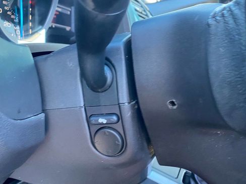 Used 2015 Ford Explorer Limited w/ Equipment Group 302A FWD image 22