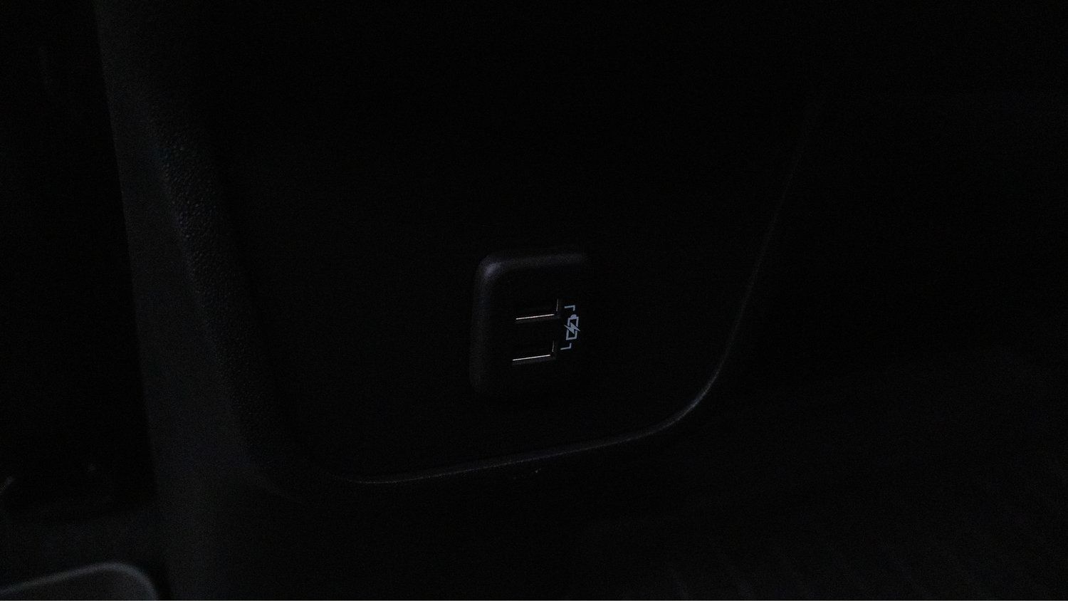 Used 2024 Chevrolet Equinox RS FWD image 25