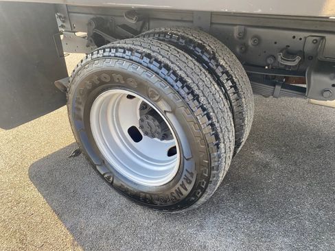 Used 2016 Ford F350 XL RWD image 23