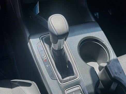 Certified 2024 Honda Civic Sport image 15