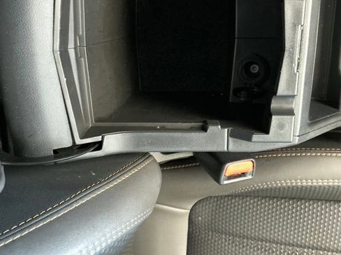 Used 2023 Subaru Forester Wilderness AWD/4WD image 33