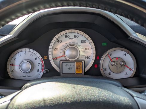 Used 2011 Honda Pilot EX-L image 17