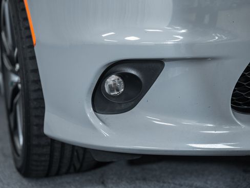 Used 2022 Dodge Charger GT w/ Blacktop Package image 17