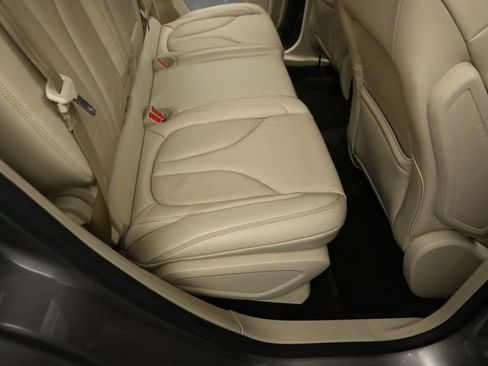 Used 2017 Lincoln MKC Select w/ Select Plus Package image 26