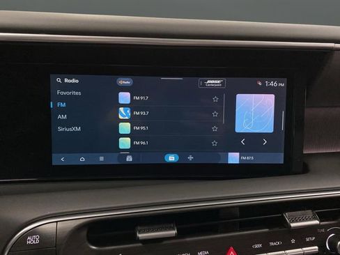 New 2026 Hyundai Palisade Calligraphy image 21