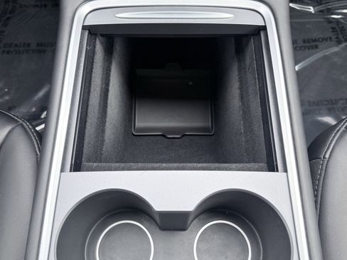 Used 2023 Tesla Model 3 Standard Range image 59