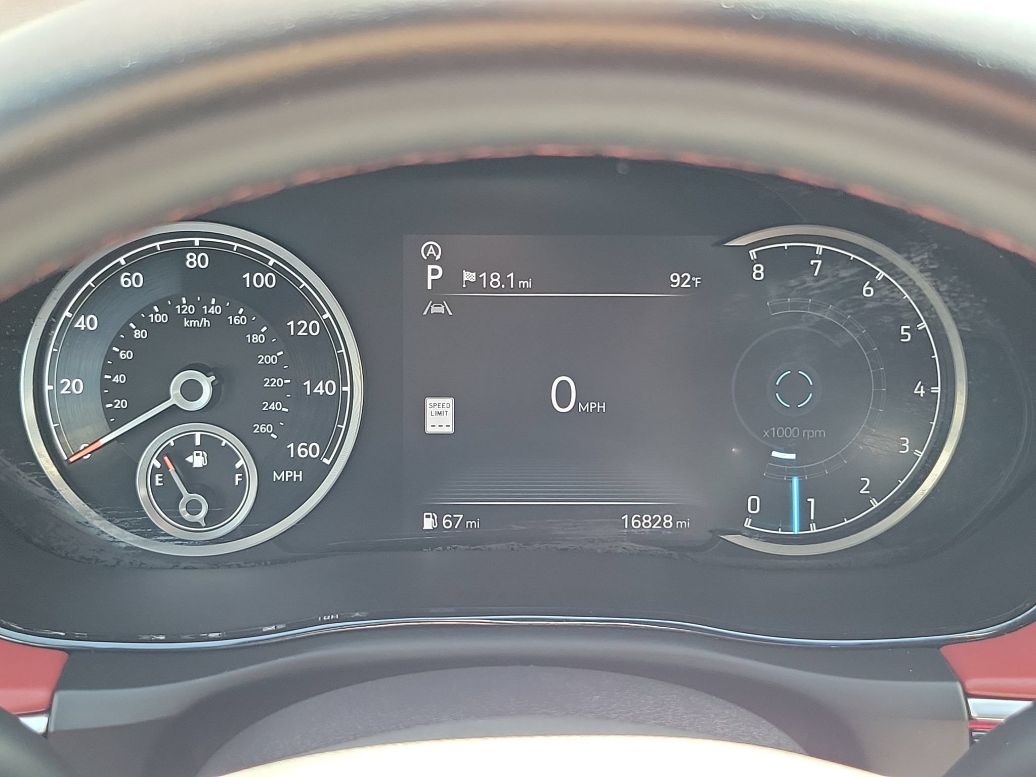 Certified 2024 Genesis GV70 3.5T Sport AWD/4WD image 26