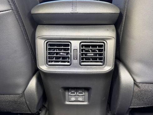 Certified 2025 Toyota RAV4 XLE Premium w/ Weather Package AWD/4WD image 50