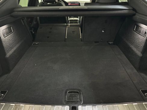 Used 2020 BMW X6 sDrive40i w/ Premium Package image 33